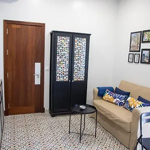apartamento-la-botica.es-andalucia.com/