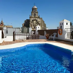 apartamento-boutique-san-juan-parking-privado.es-andalucia.com/
