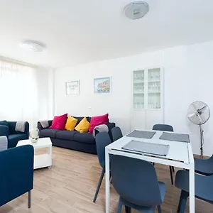 live-medano-inglaterra.adeje-hotels.com/